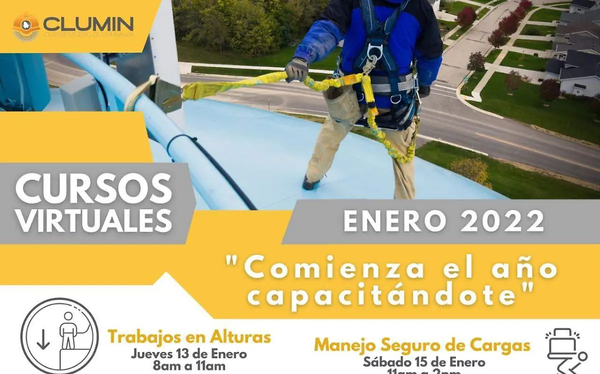 cursos virtuales